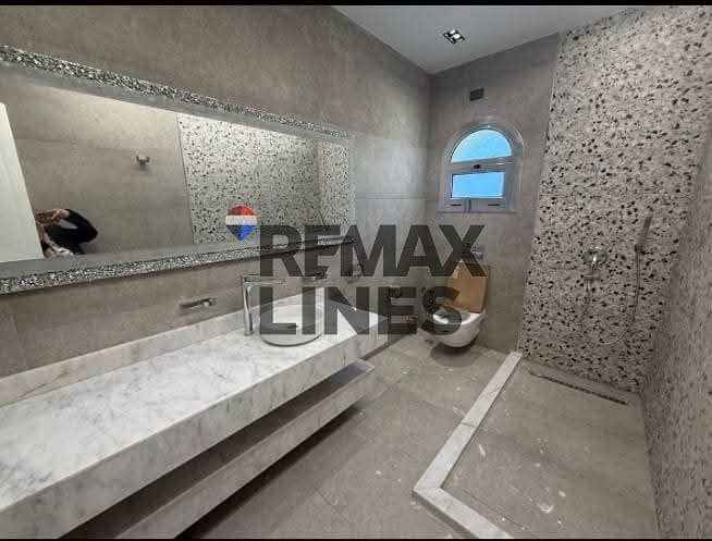 8 WhatsApp Image 2025-12-06 at 1.46. 17 PM (1). jpeg