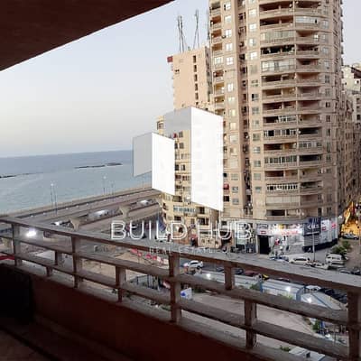 شقة 2 غرفة نوم للبيع في سيدي بشر، الإسكندرية - IMG-20251206-WA0072. jpg