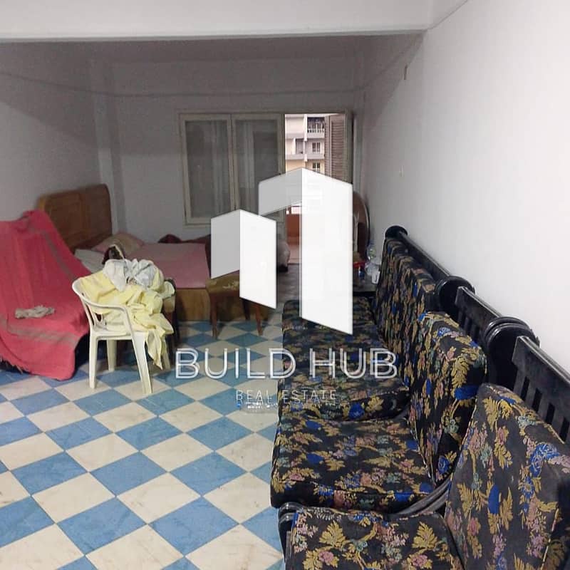 2 IMG-20251206-WA0080. jpg