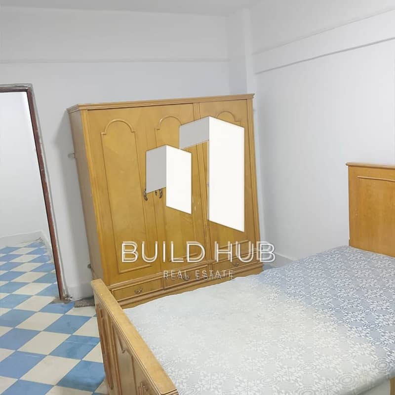 4 IMG-20251206-WA0077. jpg