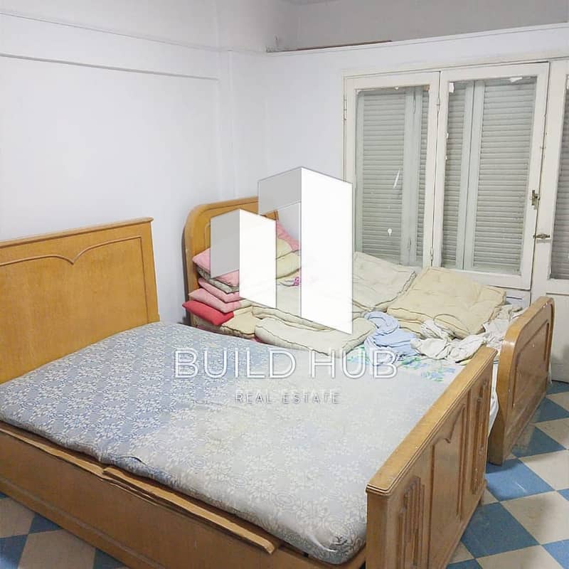 5 IMG-20251206-WA0079. jpg