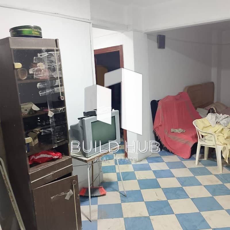 6 IMG-20251206-WA0074. jpg