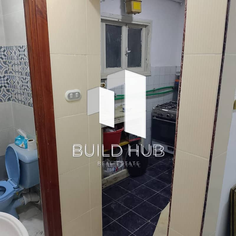 7 IMG-20251206-WA0075. jpg