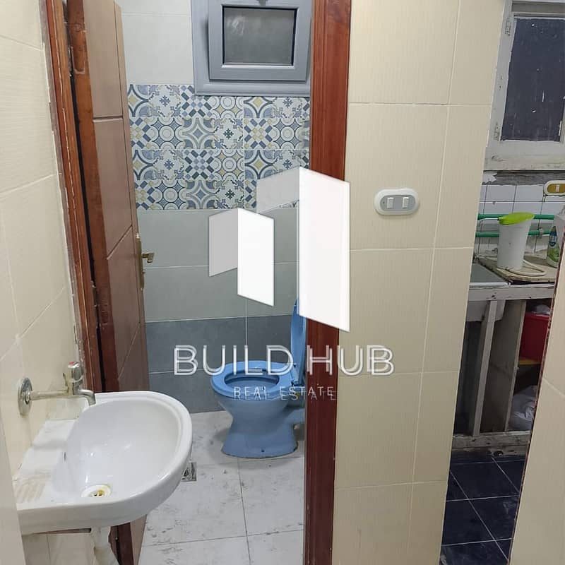 8 IMG-20251206-WA0076. jpg