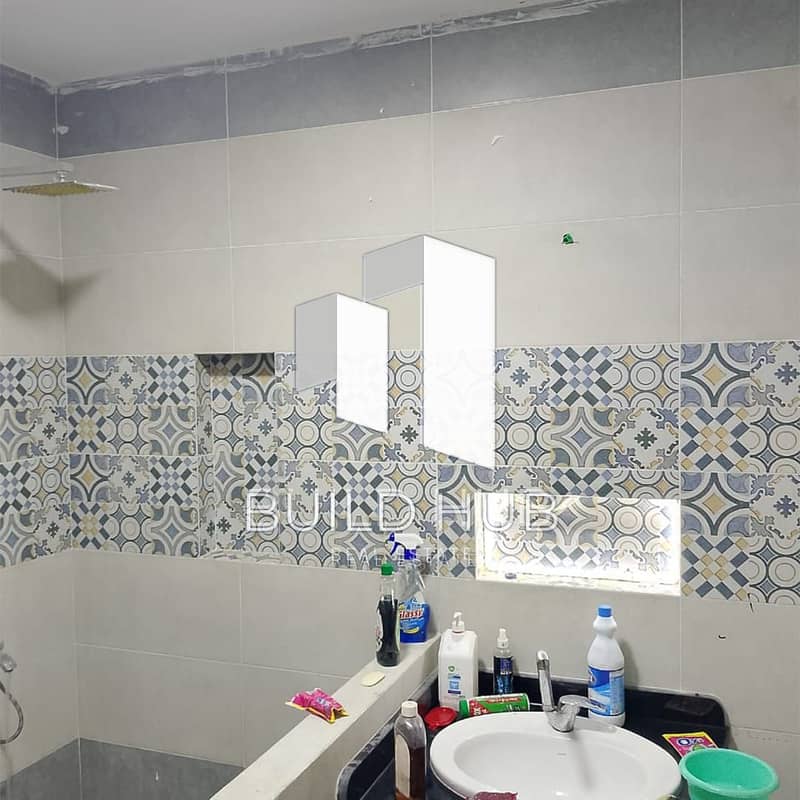 9 IMG-20251206-WA0078. jpg