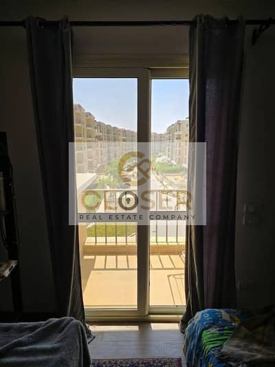 فلیٹ 3 غرف نوم للبيع في مدينة المستقبل، القاهرة - 557409009_756717263856494_7312523917403153889_n. jpg