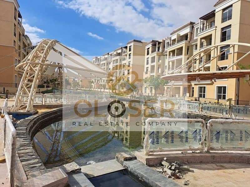 8 451058921_453544100926690_7309450961001577695_n. jpg