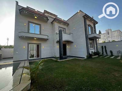 فیلا 4 غرف نوم للبيع في كينج مريوط، الإسكندرية - 1000494929. jpg فیلا 4 غرف نوم للبيع في كينج مريوط، الإسكندرية - 1000494929. jpg