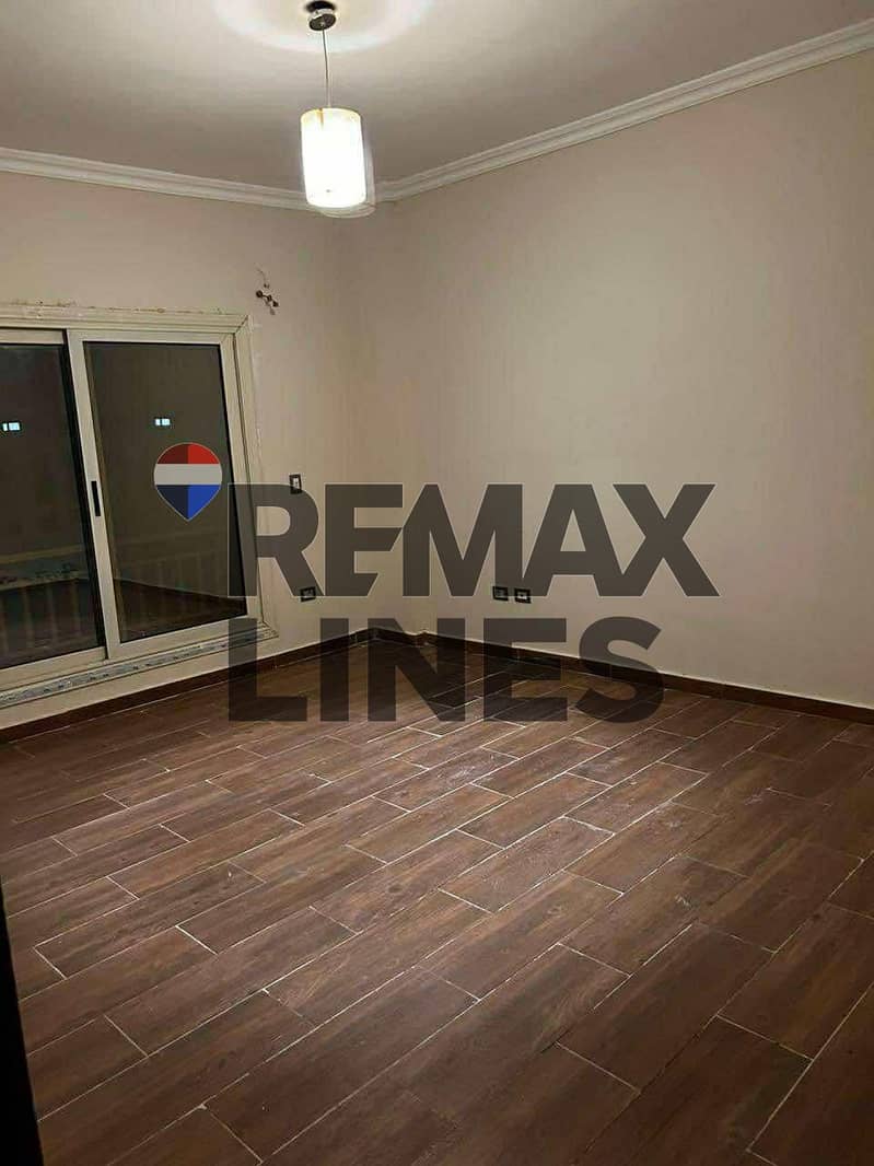 4 WhatsApp Image 2025-12-06 at 15.07. 51 (2). jpeg