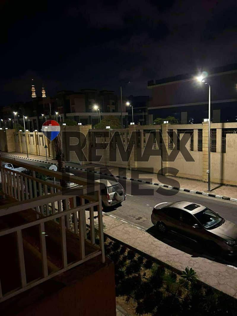 7 WhatsApp Image 2025-12-06 at 15.07. 52 (2). jpeg