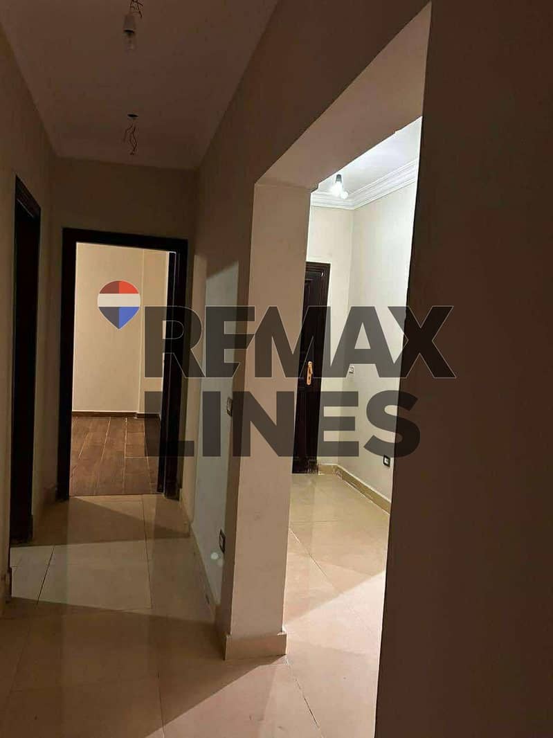 8 WhatsApp Image 2025-12-06 at 15.07. 52. jpeg