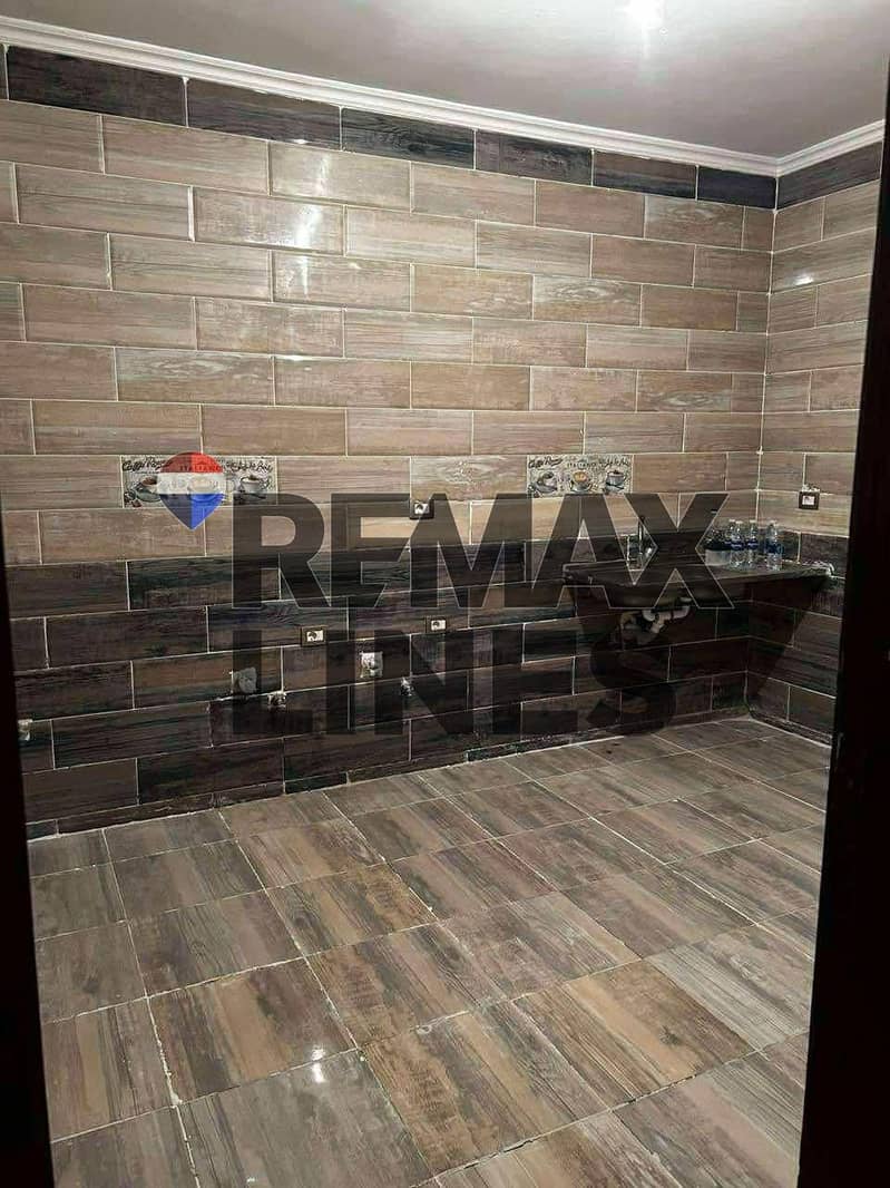 10 WhatsApp Image 2025-12-06 at 15.07. 53 (2). jpeg