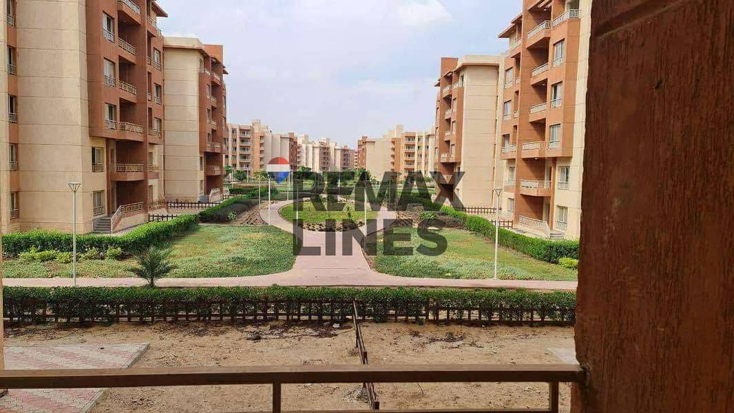 14 WhatsApp Image 2025-12-06 at 15.07. 54. jpeg