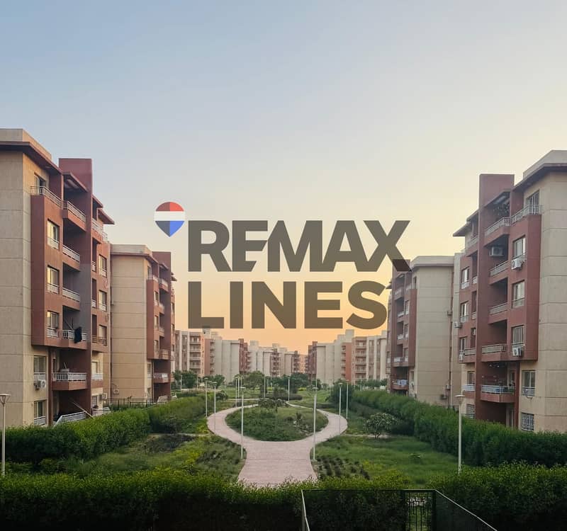 15 WhatsApp Image 2025-12-06 at 15.07. 55. jpeg