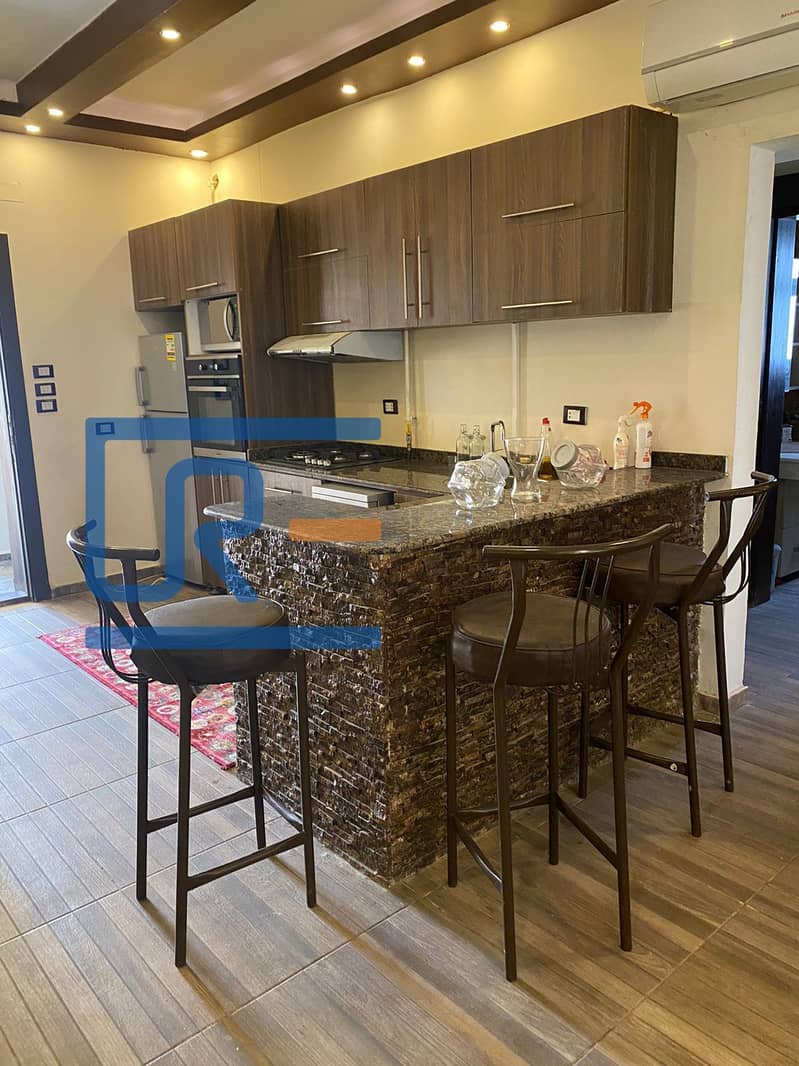 2 IMG-20251204-WA0221. jpg