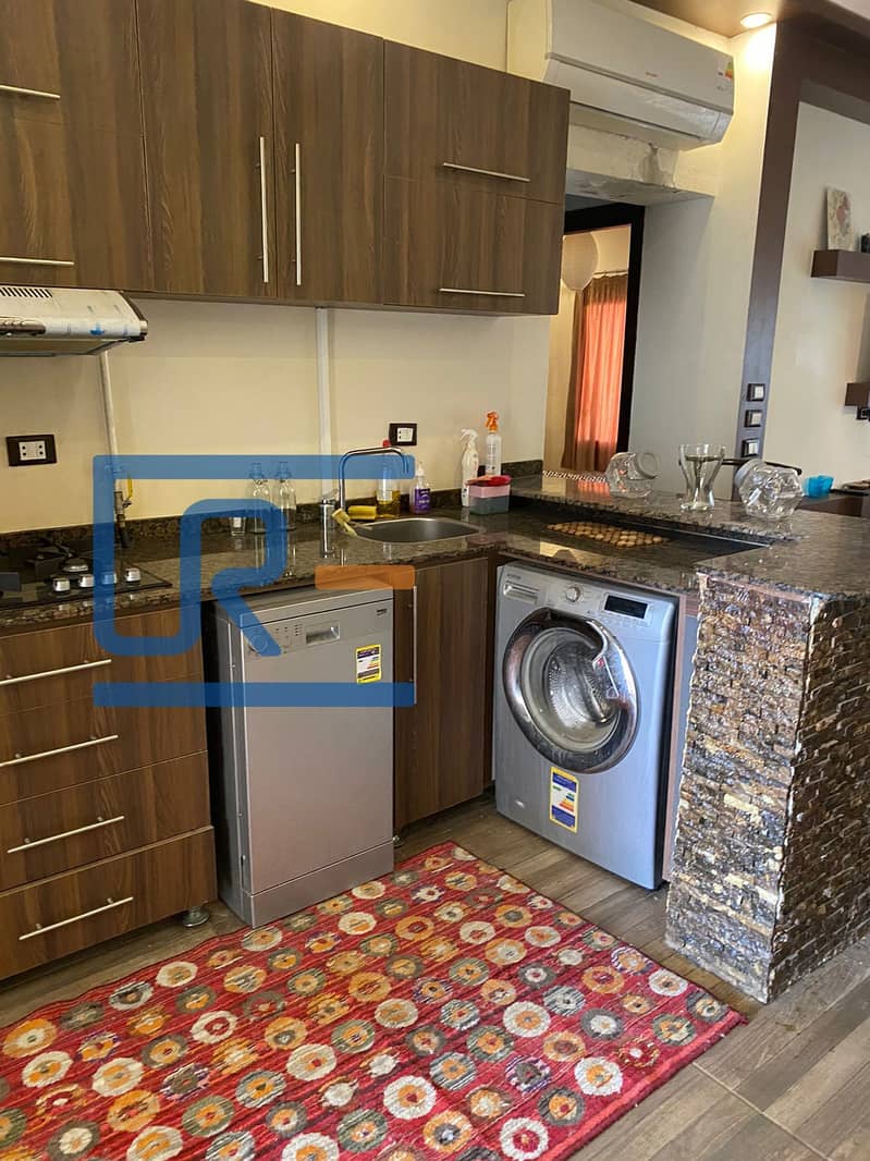 3 IMG-20251204-WA0223. jpg