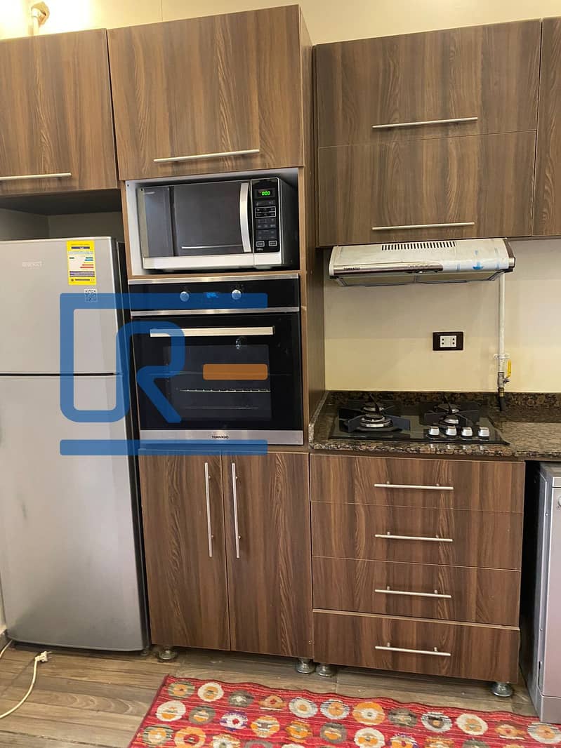 4 IMG-20251204-WA0224. jpg