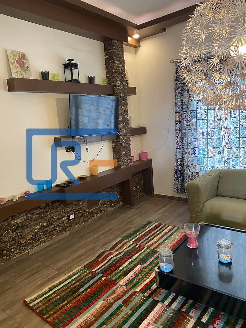 5 IMG-20251204-WA0225. jpg