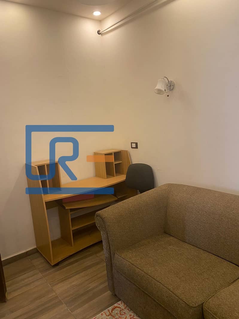 6 IMG-20251204-WA0226. jpg