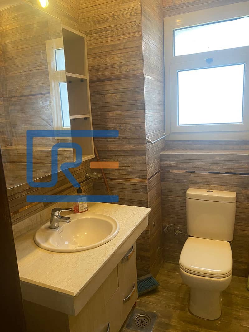 7 IMG-20251204-WA0227. jpg