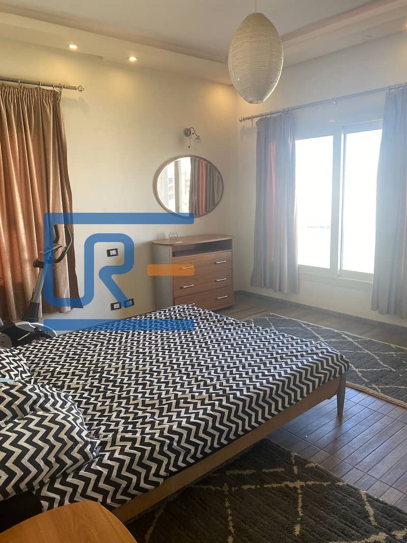 8 IMG-20251204-WA0228. jpg