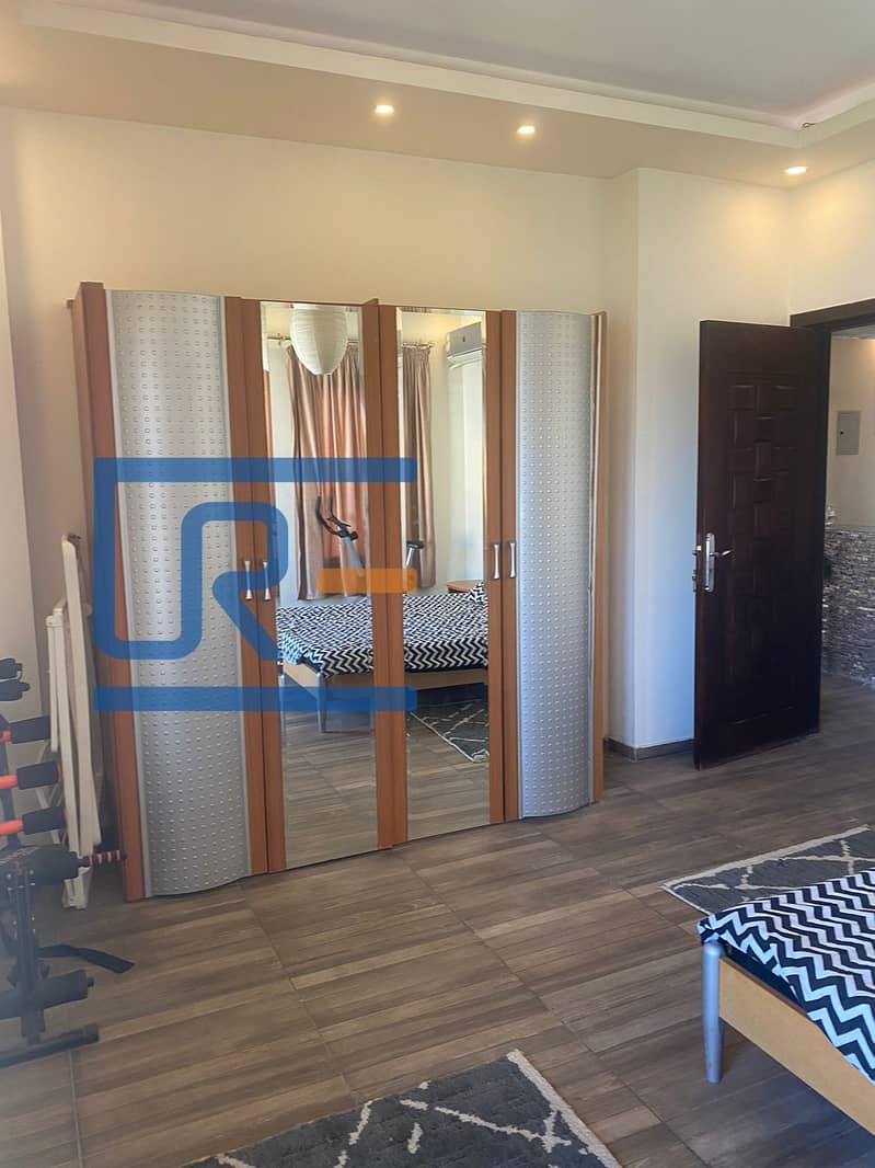 9 IMG-20251204-WA0229. jpg