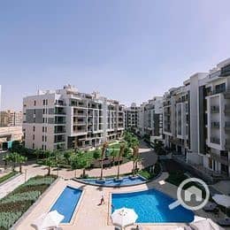 3 Bedroom Flat for Sale in New Cairo, Cairo - 466404267_1689917841552960_5246729760095771659_n. jpg 3 Bedroom Flat for Sale in New Cairo, Cairo - 466404267_1689917841552960_5246729760095771659_n. jpg