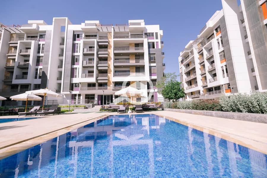 3 530365816_122173738454438466_1932640199536666668_n. jpg