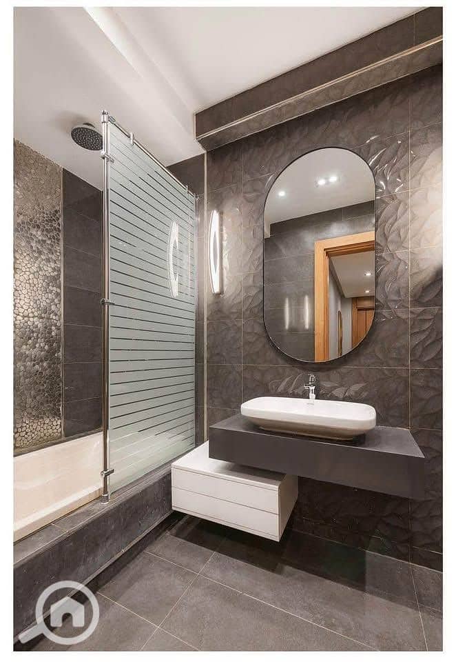 4 532266819_23924019690633214_5206260929426653086_n. jpg