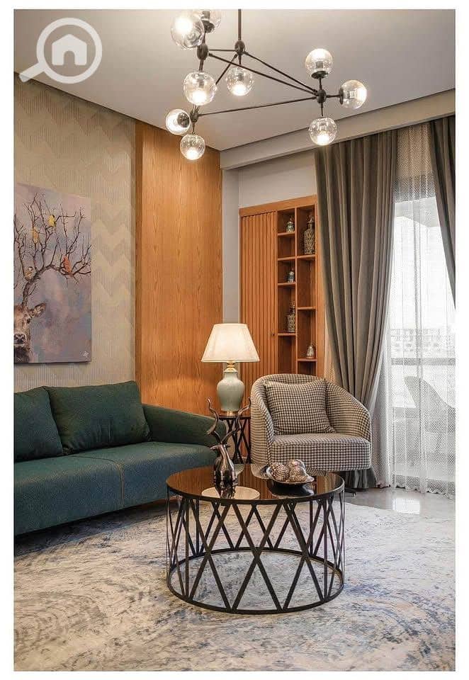 6 533936706_23924019667299883_1831400134013231794_n. jpg