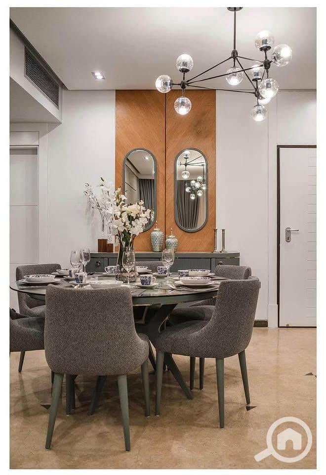 7 533958719_23924019683966548_4852864326159479751_n. jpg