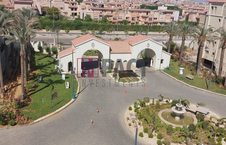 7 WhatsApp Image 2025-06-19 at 4.51. 58 PM. jpeg