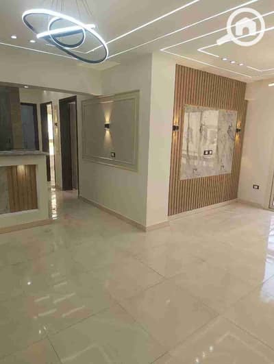 شقة 2 غرفة نوم للبيع في 6 أكتوبر، الجيزة - 1000880035. jpg