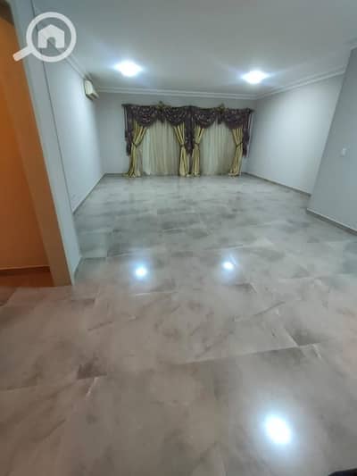 3 Bedroom Apartment for Rent in New Cairo, Cairo - WhatsApp Image 2025-11-30 at 4.52. 44 PM (1). jpeg