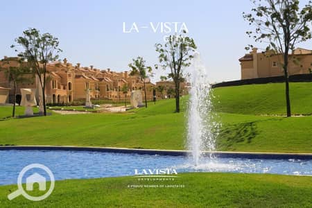 5 Bedroom Villa for Sale in New Capital City, Cairo - WhatsApp Image 2025-10-14 at 1.36. 28 PM (1). jpeg