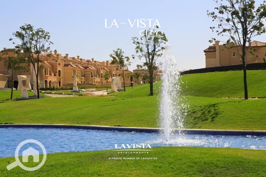 WhatsApp Image 2025-10-14 at 1.36. 28 PM (1). jpeg WhatsApp Image 2025-10-14 at 1.36. 28 PM (1). jpeg