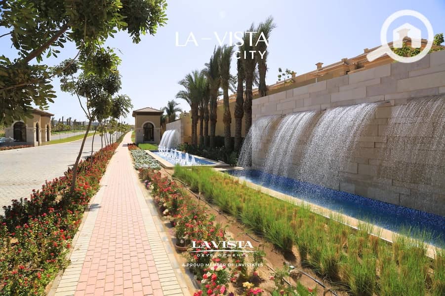 4 WhatsApp Image 2025-10-14 at 1.36. 29 PM (2). jpeg