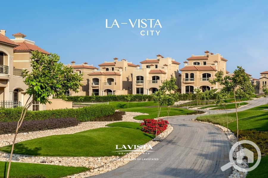 7 WhatsApp Image 2025-10-14 at 1.36. 30 PM (2). jpeg