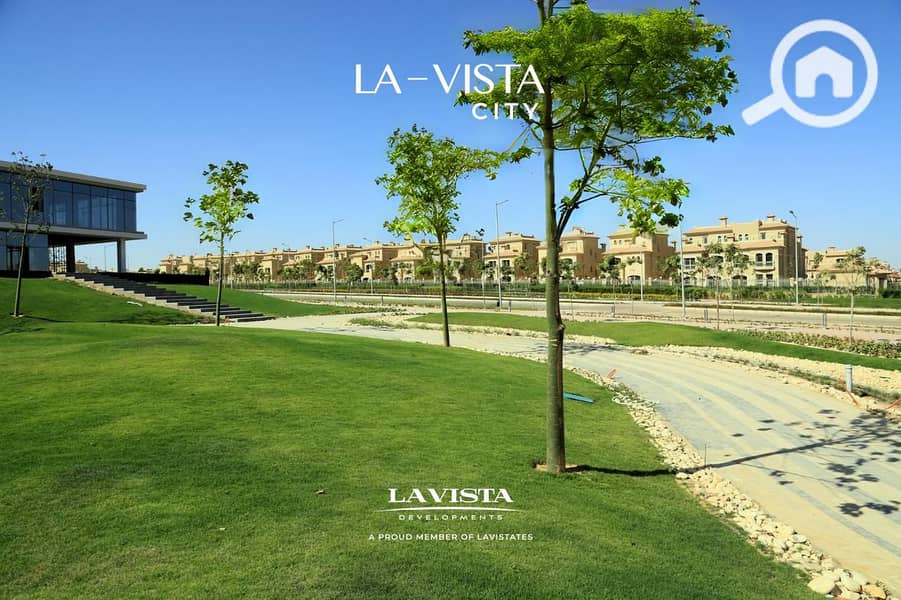 9 WhatsApp Image 2025-10-14 at 1.36. 30 PM. jpeg