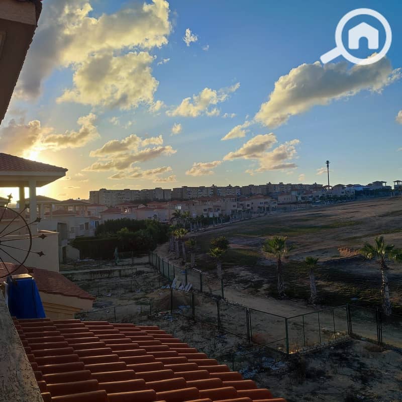 WhatsApp Image 2025-12-06 at 11.01. 41 AM (1). jpeg WhatsApp Image 2025-12-06 at 11.01. 41 AM (1). jpeg