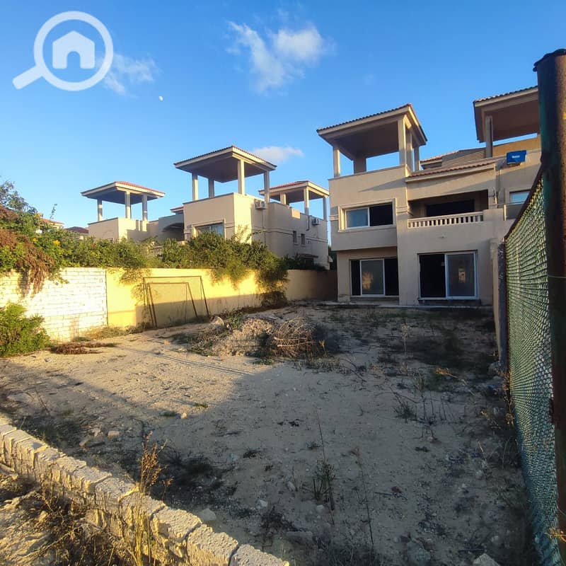 2 WhatsApp Image 2025-12-06 at 11.01. 41 AM (2). jpeg