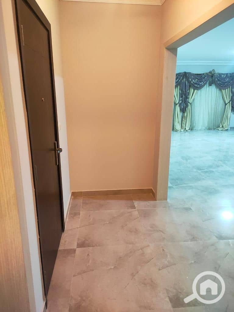 3 WhatsApp Image 2025-11-30 at 4.52. 52 PM (2). jpeg