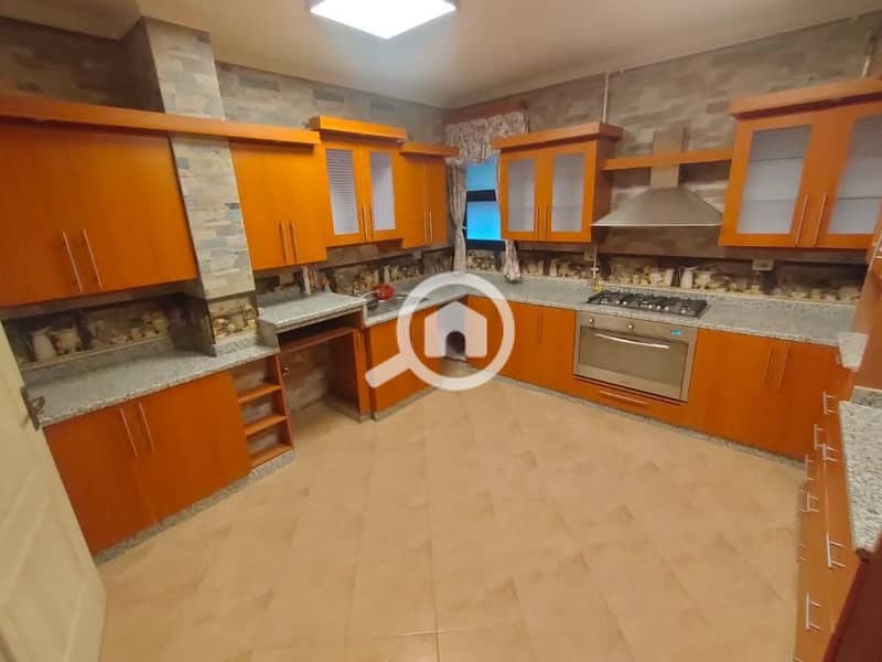 4 WhatsApp Image 2025-11-30 at 4.52. 53 PM. jpeg