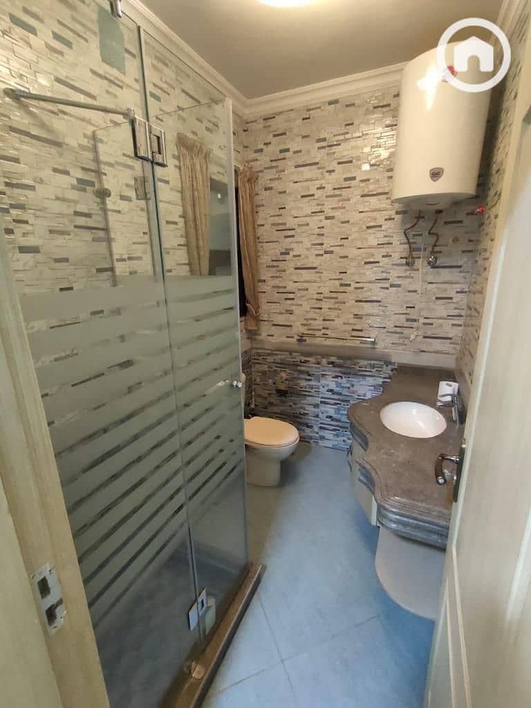 5 WhatsApp Image 2025-11-30 at 4.52. 52 PM (1). jpeg