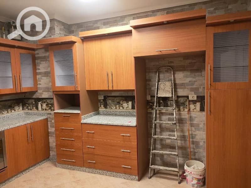 6 WhatsApp Image 2025-11-30 at 4.52. 52 PM. jpeg