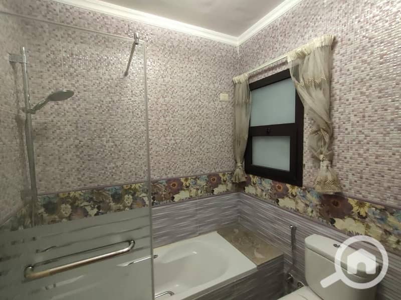 8 WhatsApp Image 2025-11-30 at 4.52. 51 PM. jpeg