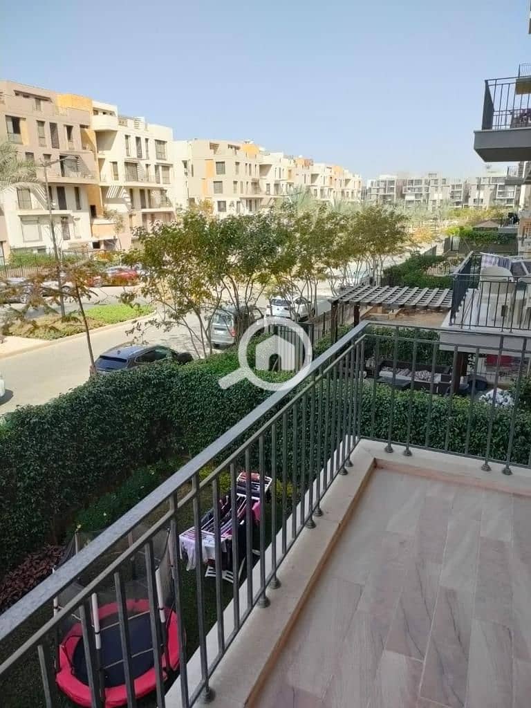 9 WhatsApp Image 2025-11-30 at 4.52. 50 PM (2). jpeg