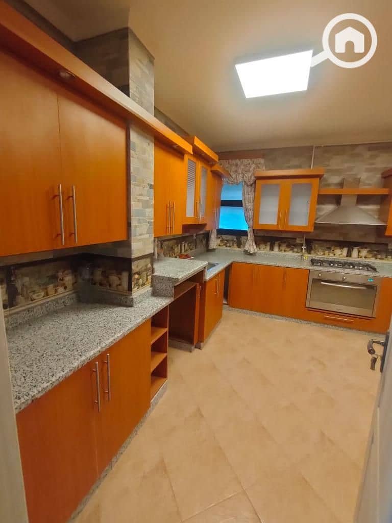 10 WhatsApp Image 2025-11-30 at 4.52. 50 PM (1). jpeg