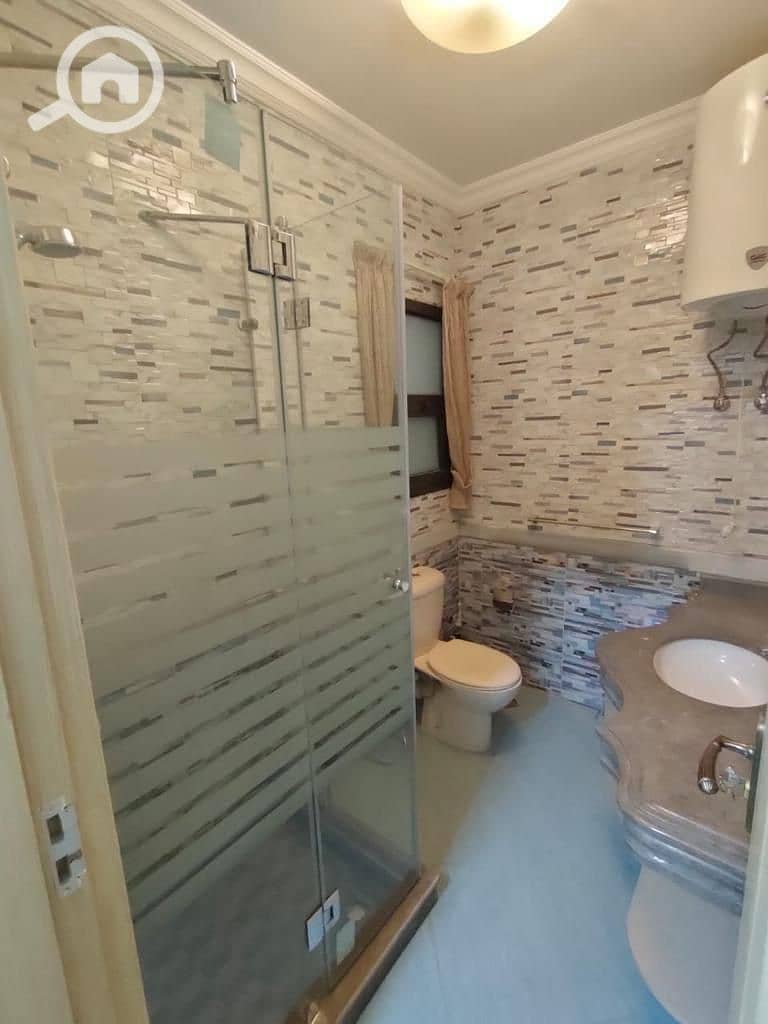 11 WhatsApp Image 2025-11-30 at 4.52. 49 PM (2). jpeg