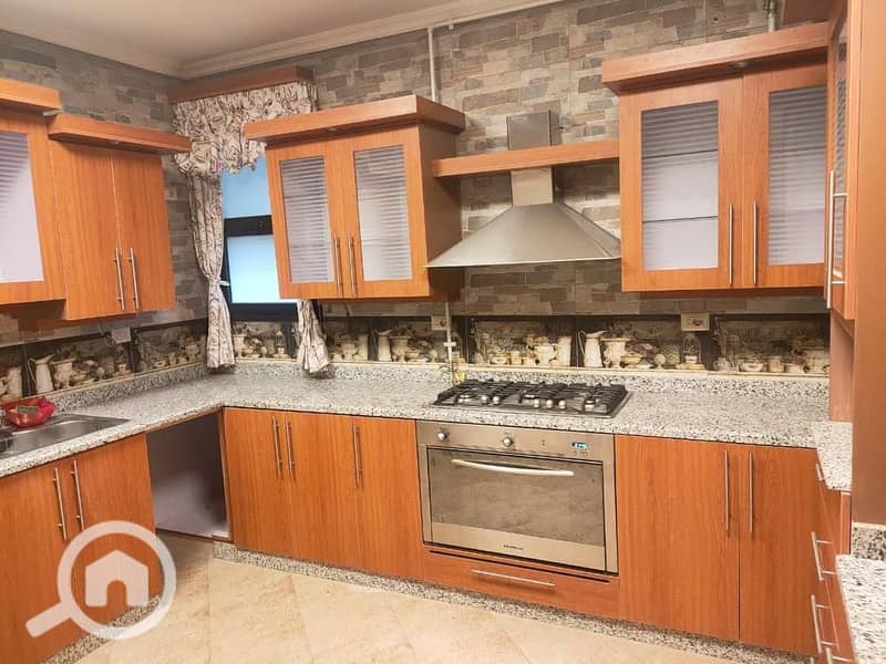 12 WhatsApp Image 2025-11-30 at 4.52. 49 PM (1). jpeg